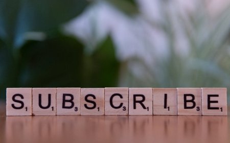 Indonesia Blokir Grok Akibat Deepfake Seksual Non-Konsensual