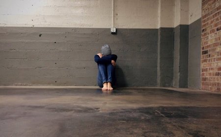 Demam Risiko di Wall Street Masih Membara Awal Tahun Ini