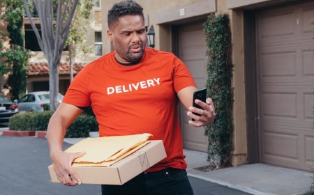 Amazon Minta Pengembalian Ponsel Hilang, Kebijakan Kontroversial Jadi Sorotan