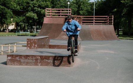 Perdebatan Efektivitas Kamera Kecepatan Tersembunyi untuk Keselamatan Jalan
