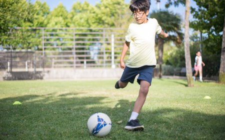 Oakley Meta Vanguard Kacamata AI Lari Canggih Terintegrasi Garmin