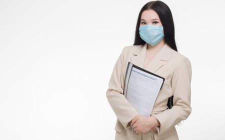 Subsidi Asuransi Kesehatan AS Diusulkan Kembali Apa Dampaknya