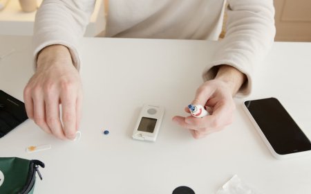 ChatGPT Health Ubah Akses Data Medis Serta Peluang Asuransi Digital