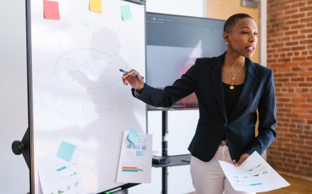 Tom Brady dan Tren Investasi Startup Telehealth GLP-1