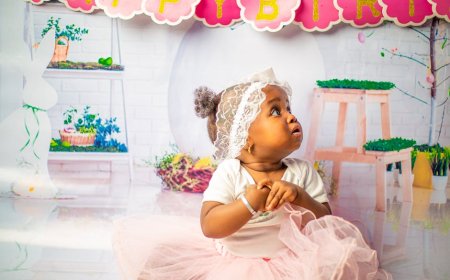 Cara Mudah Ikut Event Airdrop Cryptocom Hadiah SOL 250 Ribu Dollar