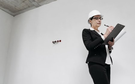 OpenAI Uji AI Agen Kerja Kantor Lewat Dokumen Nyata Kontraktor