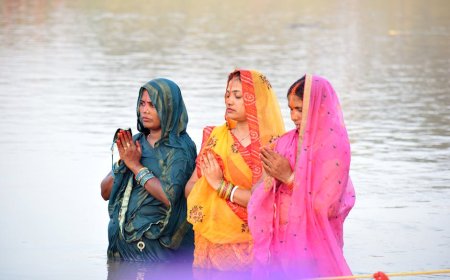 Bahaya Grok AI Mengolok dan Menelanjangi Perempuan Berhijab dan Bersari