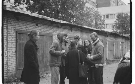 Cara Keluar Grup WhatsApp Diam-diam Tanpa Diketahui Anggota Lain