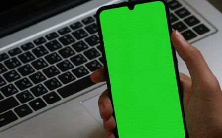 Tips Memilih Smartphone Baru Akhir 2025 untuk Penggunaan Jangka Panjang