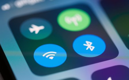 7 Fitur Penting Smartphone Modern Agar Tidak Cepat Ketinggalan Zaman