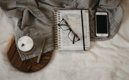 iQOO 15 Rilis di Indonesia Spesifikasi Gahar dan Harga Terbaru