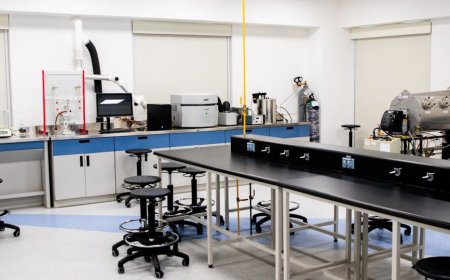 HP Pilih Pemasok DRAM Cina Saat Krisis Memori Global