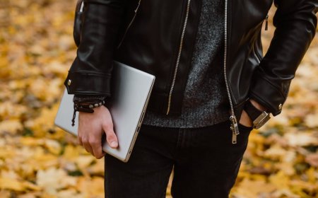 Snapdragon X2 Plus Tantang Intel dan AMD Kalahkan Generasi Lama