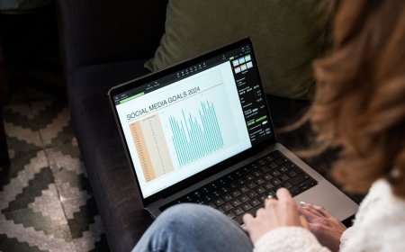 Pertumbuhan Epic Games Store Melonjak Tapi Pendapatan Game Pihak Ketiga Seret