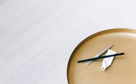 Harga DRAM Melonjak Samsung dan SK Hynix Picu Persaingan Baru