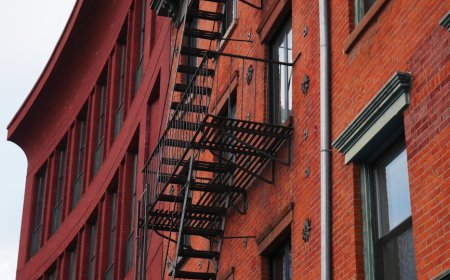 SK Hynix Investasi $13 Miliar Pabrik Baru, Solusi Kelangkaan Chip Global