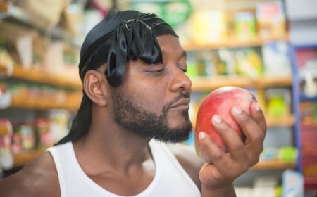 Kesepakatan AI Apple dan Google Dorong Nilai Saham Teknologi