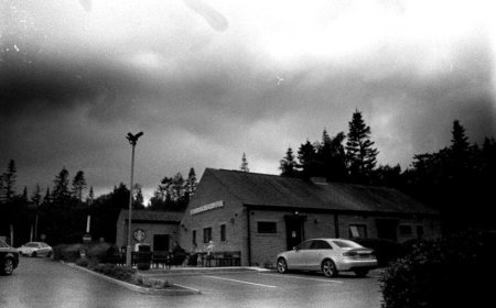 Amazon Bangun Toko Ritel Raksasa Perdana di Pinggiran Chicago