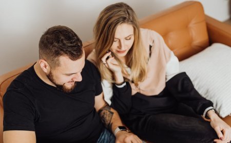 Inovasi Gadget Terbaru 2024 dari Smartphone hingga Laptop Canggih