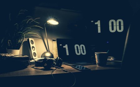 POCO M8 Pro Rilis Baterai Jumbo Layar AMOLED 120Hz