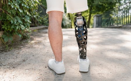 5 Cara AI Bantu Latihan Taekwondo Lebih Efektif dan Seru