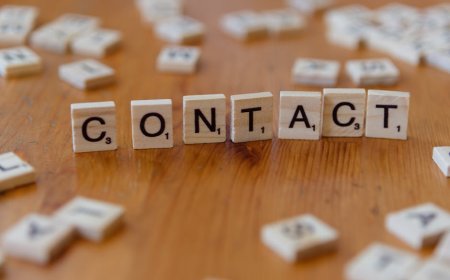 Ramai Theotown Disebut Game Kekerasan di Media Sosial