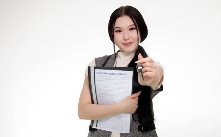 Ramai KPR di JPMorgan Usai Kebijakan Baru, Apa Artinya