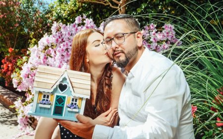 Dampak Pembelian Obligasi KPR Freddie Fannie pada Pasar dan IPO