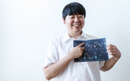 Perusahaan Borong Bitcoin Tiga Kali Lebih Banyak dari Hasil Tambang