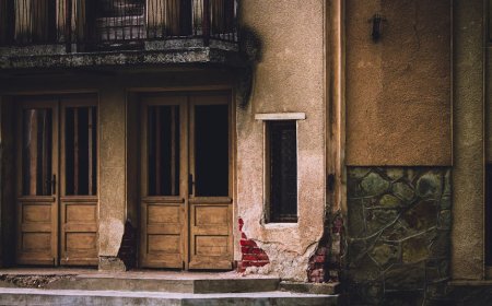 Cara Ripple Bangun Kit Wall Street XRP dan Prediksi Dana Miliaran