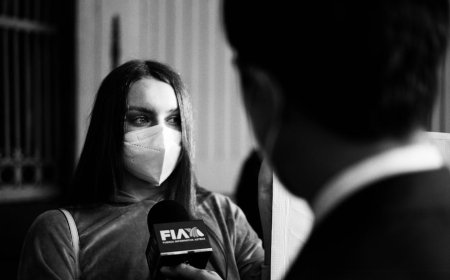 Tips Aman Pakai Media Sosial dari Ancaman AI untuk Perempuan