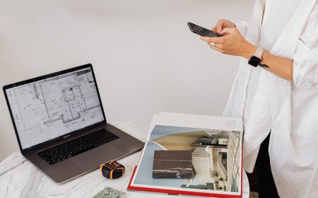 Tips Praktis Berinvestasi Saham AI untuk Pemula yang Ingin Cuan