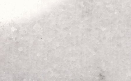 Data Center Mini Solusi Efisien untuk Kebutuhan Modern