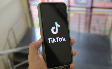 X Terancam Kehilangan Hak Swakelola Regulasi Menurut Starmer