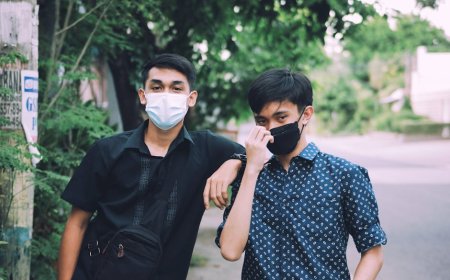 Fakta Kesehatan Remaja Surabaya yang Sering Disalahpahami