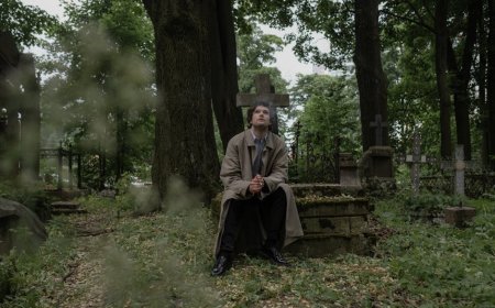 Fakta Mengejutkan Merokok dan Risiko Tuli yang Jarang Diketahui