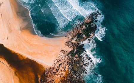 Discover Indonesia’s Hidden Islands Beyond Bali