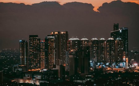 Foreign Investors Boost Indonesia’s Sovereign Debt Market in 2025