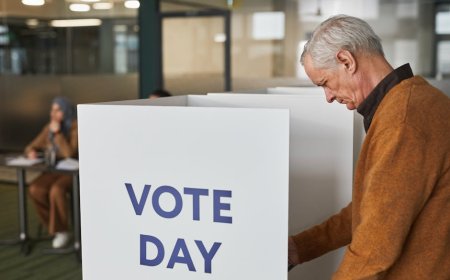 Understanding Indonesia’s Interfaith Support for Direct Regional Elections