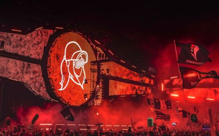 Exploring Indonesia’s Creative Spirit Through IdeaFest 2022