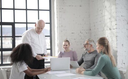 Indonesian Innovators Changing the World with Human-Centric Impact