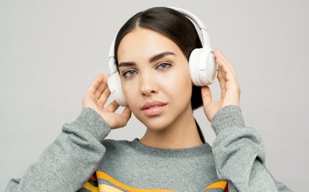 Sugiarsi’s Lifelong Mission Empowering Violence Survivors in Indonesia