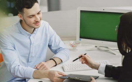 Fenomena Bos Ganda di Puncak Perusahaan Kian Marak