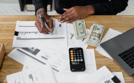 Excel Tetap Dominan Setelah 40 Tahun Mengapa Sulit Ditinggalkan Pengguna?