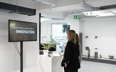 Dampak Dana Abu Dhabi pada Akuisisi Paramount dan Risiko Investasi