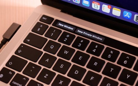 Opera R3 Hadirkan Tab Lebih Rapi dan AI Super Pintar