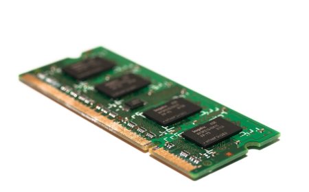 SK Hynix Bangun Pabrik HBM Canggih Investasi 12,9 Miliar Dolar