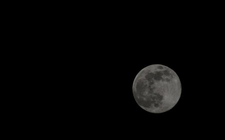 China Siap Luncurkan Konstelasi Satelit Raksasa Saingi Starlink