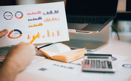 Suku Bunga KPR Turun, Ini Waktunya Refinancing? Pahami Untung Ruginya