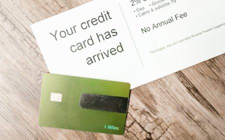 Mengupas Kartu Kredit U S Bank Smartly Cashback dan Risikonya